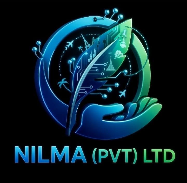 NILMA (Pvt) Ltd