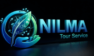 NILMA Tour Services (Pvt) Ltd
